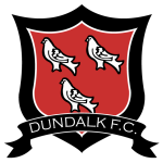 Dundalk II