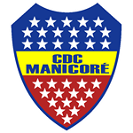 Manicoré