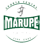 Marupe