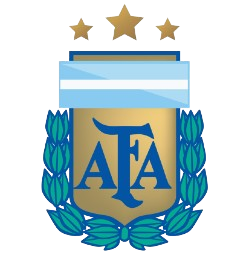 Argentine