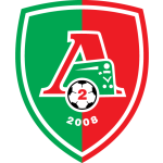 Lokomotiv II