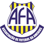 AFA