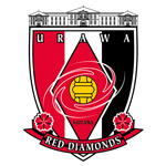 Urawa Reds