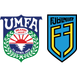 Afturelding  Fjölnir