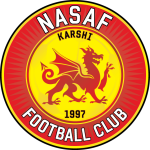 Nasaf II