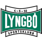 Lyngbø