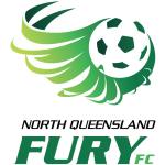 North Queensland Fury