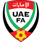 Emirats Arabes Unis U-20