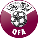 Qatar U-20