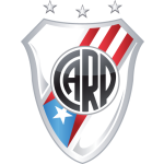 River Plate PR