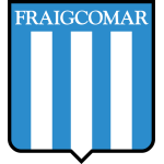 Fraigcomar