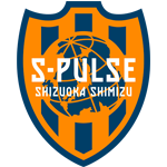 Shimizu S-Pulse