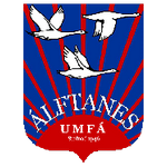 Alftanes