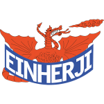 Einherji