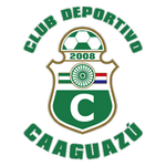 Deportivo Caaguazú