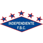 Independiente FBC