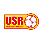 USR Sainte-Rose