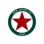 Red Star