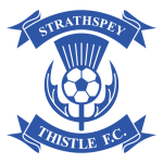 Strathspey
