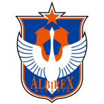 Albirex Niigata