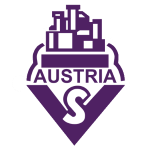 Austria Salzbourg