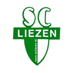 Liezen