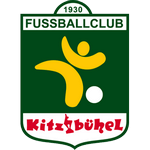 Kitzbühel