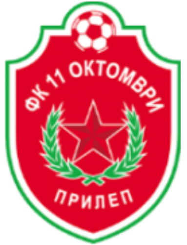 11 Oktomvri