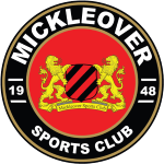 Mickleover Sports