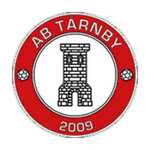 Tårnby