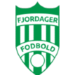 Fjordager