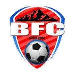 Baloch FC