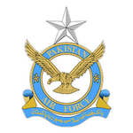 PAF