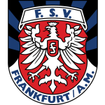 FSV Francfort II