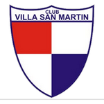 San Martin