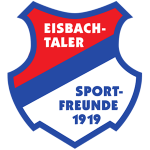 Eisbachtal