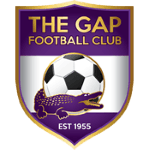 The Gap (K)