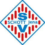 Schott Jena