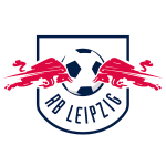 RB Leipzig