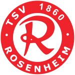 Rosenheim