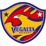 Vegalta Sendai