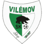 Vilémov