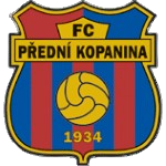 Přední Kop.