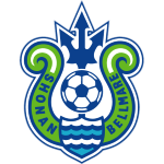 Shonan Bellmare