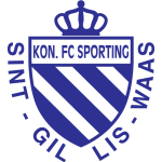 Sint-Gillis Waas