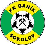 Baník Sokolov II