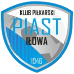 Piast Iłowa