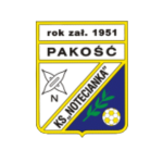 Notecianka
