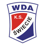 Wda Świecie