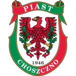 Piast Choszczno